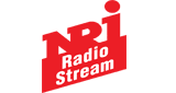 NRJ RADIO STREAM