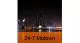 24-7 Motown