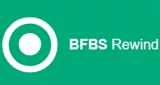 BFBS Rewind