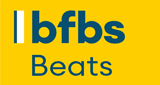 BFBS  Beats