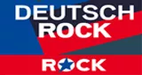 Rock Antenne Deutschrock