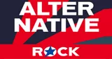 Rock Antenne Alternative