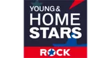 Rock Antenne Young Stars