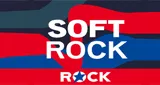 Rock Antenne Soft Rock