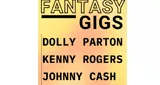 Fantasy Gigs Country Live