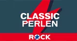 Rock Antenne Classic Perlen