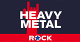 Rock Antenne Heavy Metal