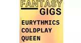 Fantasy Gigs Stadium Live