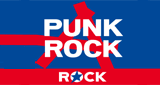 Rock Antenne Punk Rock