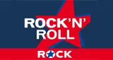 Rock Antenne Rock-n-Roll