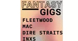 Fantasy Gigs Easy Rock Live