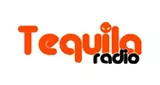 Radio Tequila House (București)