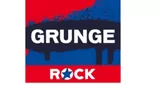 Rock Antenne Grunge