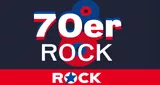 Rock Antenne 70er Rock