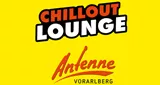 Antenne Vorarlberg Chillout Lounge