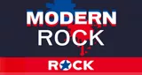 Rock Antenne Modern Rock