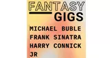 Fantasy Gigs Swing Live