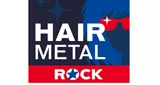 Rock Antenne Hair Metal