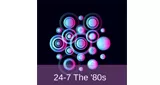 24-7’s Best Of The 80’s