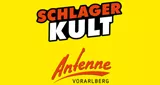 Antenne Vorarlberg Schlagerkult