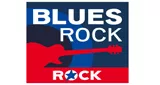 Rock Antenne Blues Rock