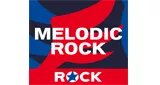 Rock Antenne Melodic Rock