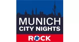 Rock Antenne Munich City Nights