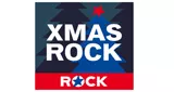 Rock Antenne Xmas Rock