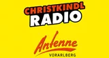 Antenne Vorarlberg Christkindl