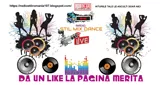 Radio Stil Mix Dance