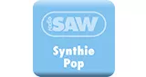 radio SAW Synthie Pop