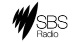 SBS Radio 1