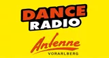 Antenne Vorarlberg Dance Radio