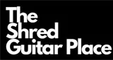 The Shred Guitar Place