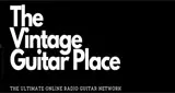 The Vintage Guitar Place