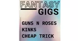 Fantasy Gigs Rock 3