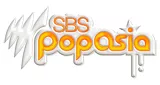 SBS PopAsia