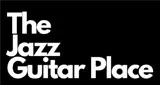 The Jazz Guitar Place