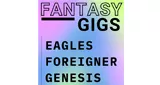 Fantasy Gigs Rock 5