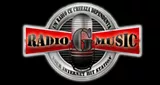 Radio GMusic Soft