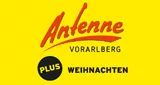 Antenne Vorarlberg PLUS Weihnachten