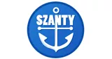 Radio Open FM - Szanty