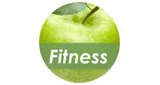 Radio Open FM - Fitness