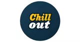 Radio Open FM - Chillout