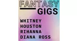 Fantasy Gigs Pop Live 4