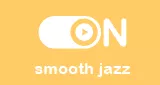 ON Smooth Jazz