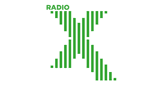 Radio X 00s