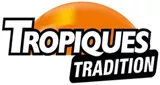 Tropiques Tradition