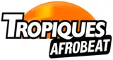 Tropiques Afrobeat