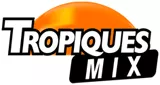 Tropiques Mix